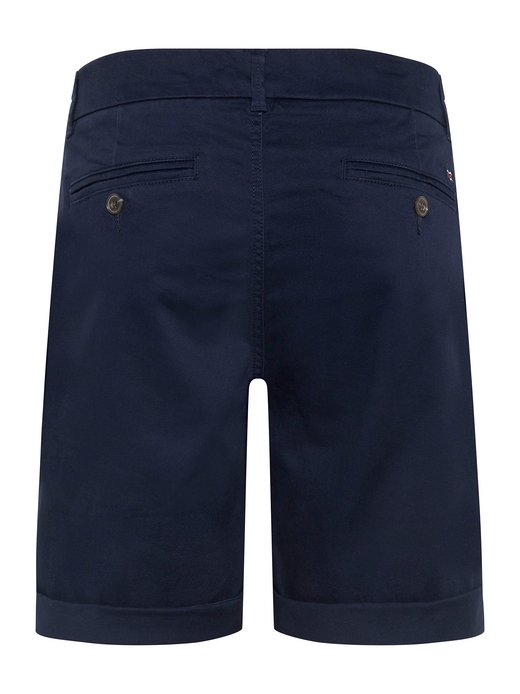 Herren Bermuda-Shorts