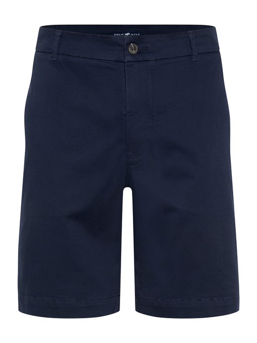 Herren Bermuda-Shorts