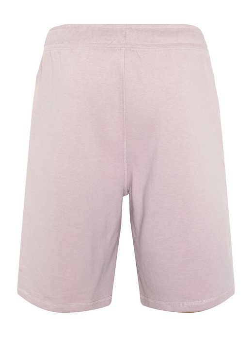 Herren Bermuda Shorts