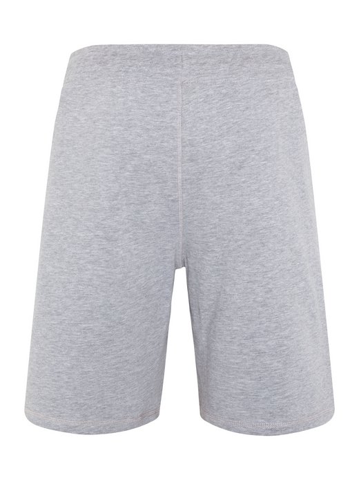 Herren Bermuda Shorts