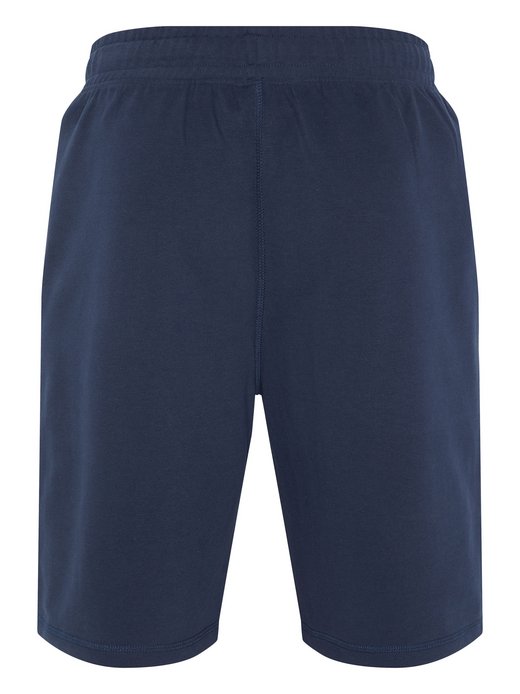 Herren Bermuda Shorts