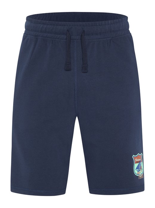 Herren Bermuda Shorts