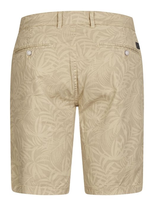 Herren Bermuda-Shorts