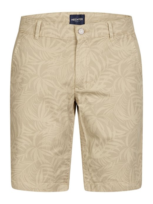 Herren Bermuda-Shorts