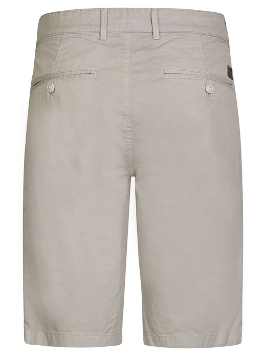 Herren Bermuda-Shorts