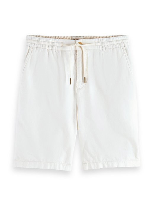 Herren Bermuda-Shorts