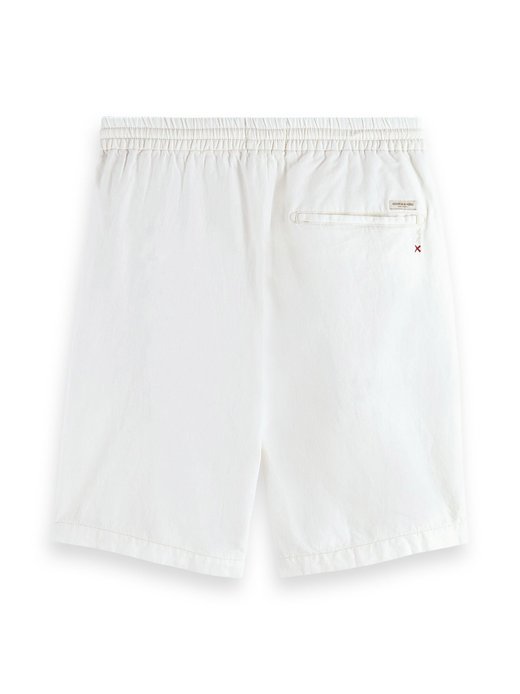 Herren Bermuda-Shorts