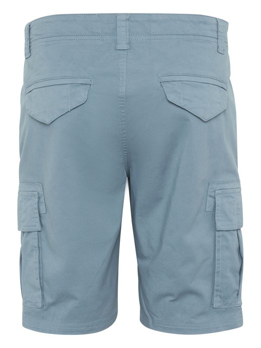 Herren Bermuda-Shorts