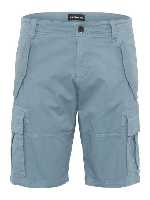 Herren Bermuda-Shorts
