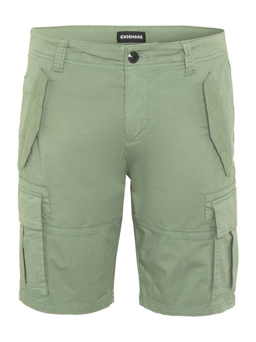 Herren Bermuda-Shorts