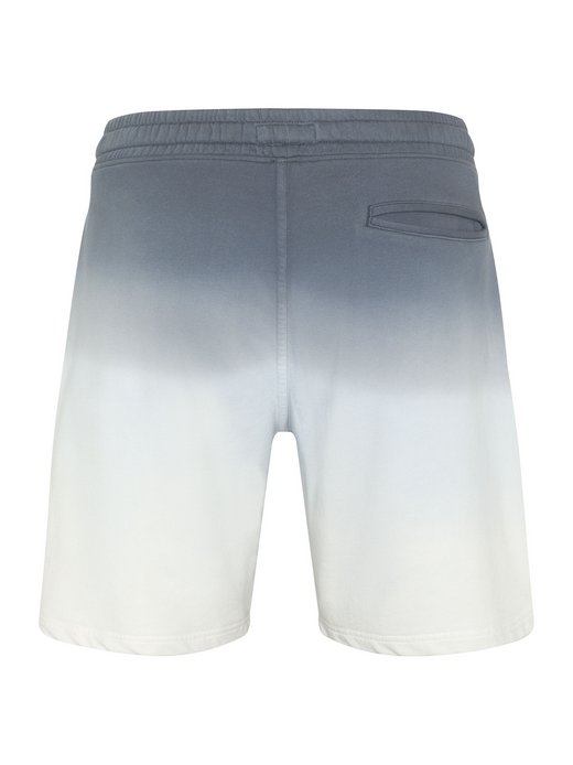 Herren Bermuda-Shorts