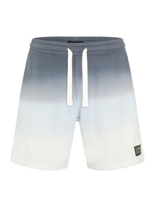 Herren Bermuda-Shorts