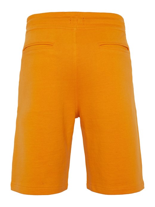 Herren Bermuda Shorts