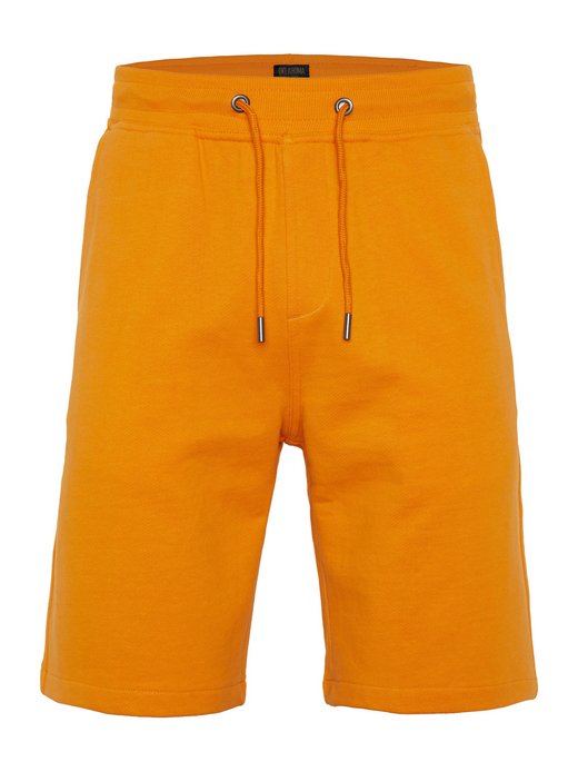 Herren Bermuda Shorts