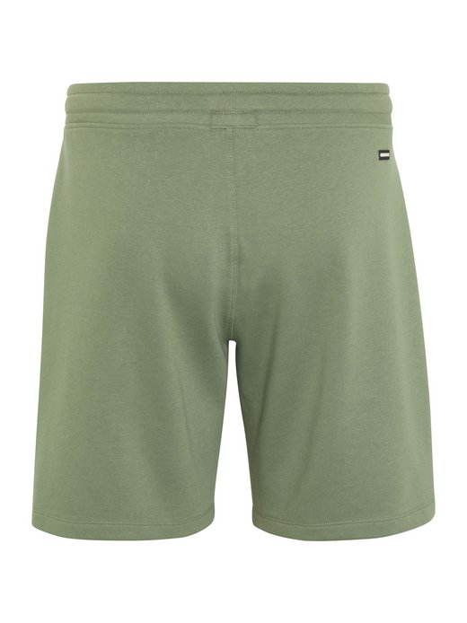 Herren Bermuda-Shorts