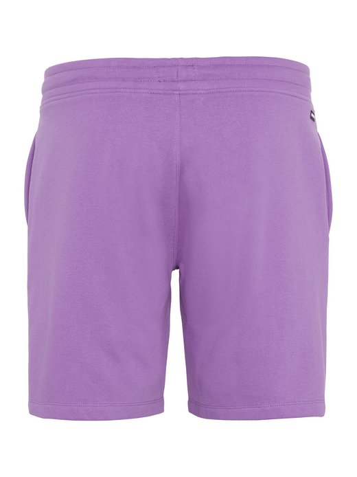 Herren Bermuda-Shorts