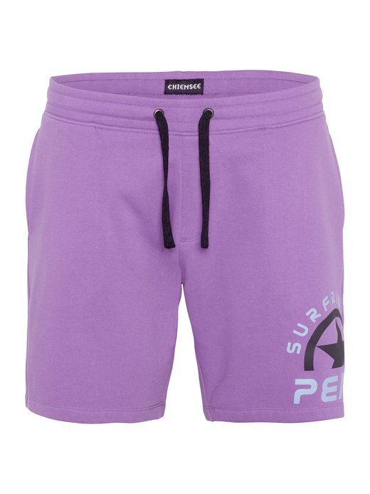 Herren Bermuda-Shorts