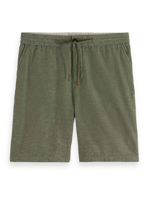 Herren Bermuda-Shorts
