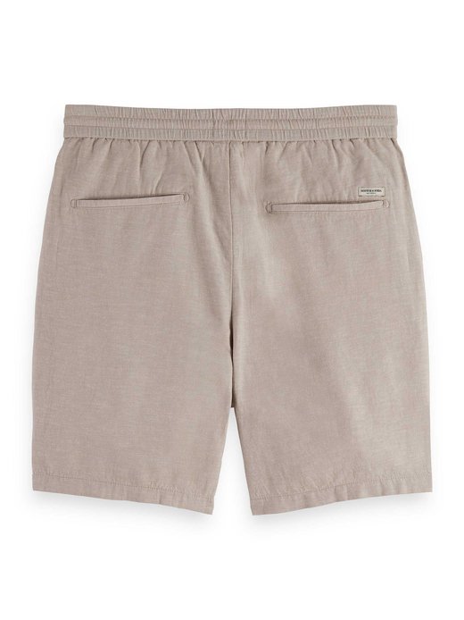 Herren Bermuda-Shorts