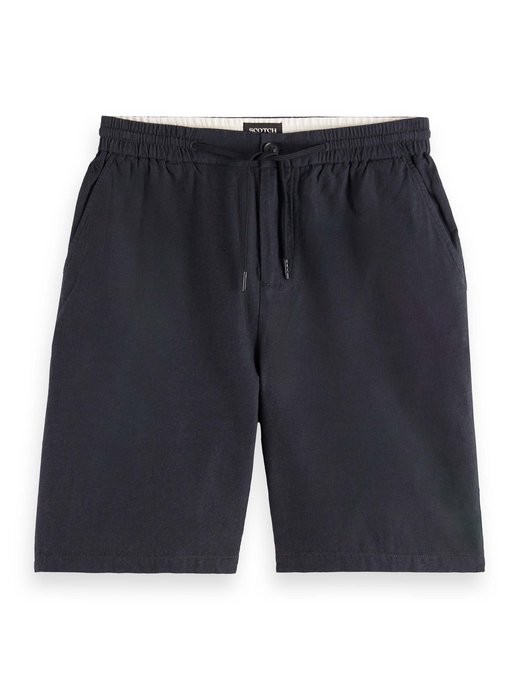 Herren Bermuda-Shorts