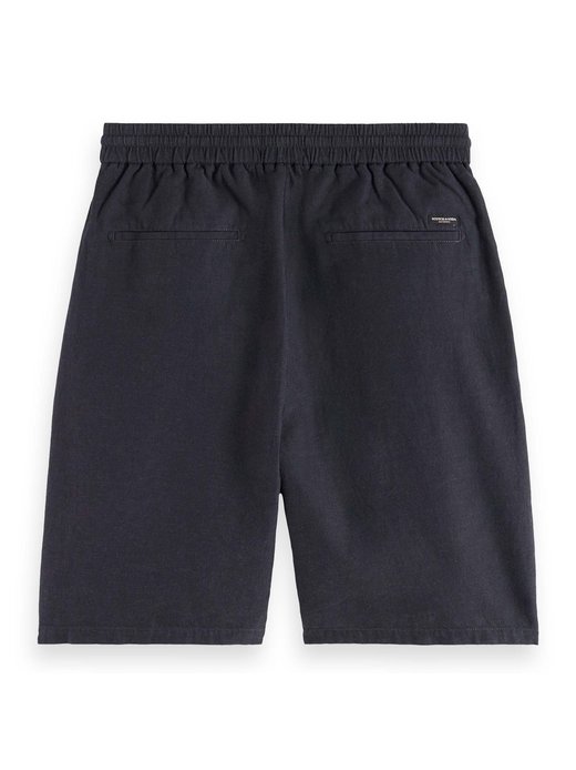 Herren Bermuda-Shorts