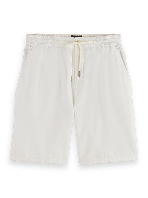 Herren Bermuda-Shorts