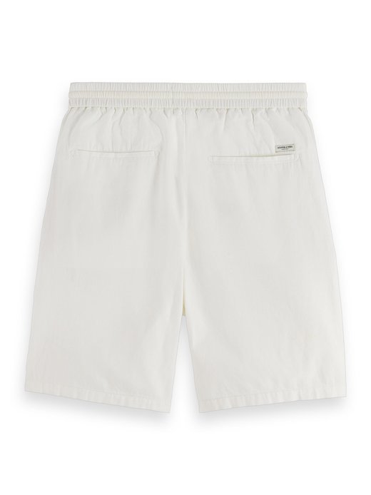 Herren Bermuda-Shorts