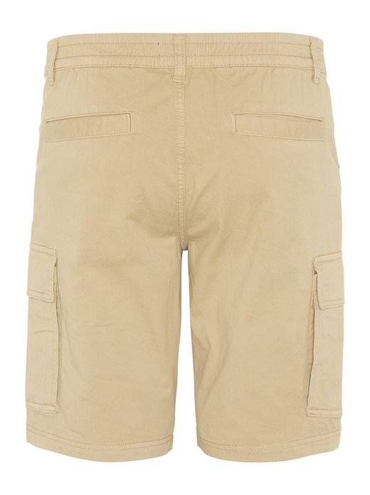 Herren Bermuda Shorts