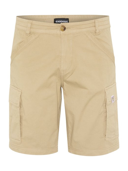 Herren Bermuda Shorts