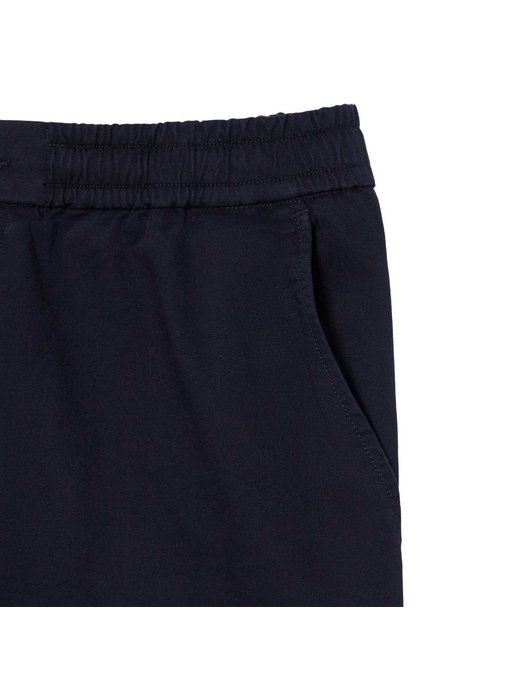 Herren Bermuda-Shorts