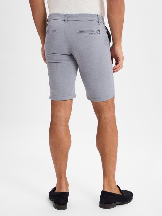 Herren Bermuda-Shorts
