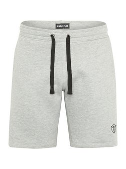 Herren Bermuda-Shorts