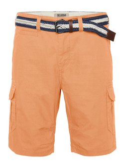 Herren Bermuda Shorts
