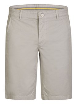 Herren Bermuda-Shorts