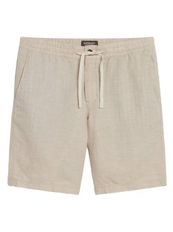Herren Bermuda-Shorts