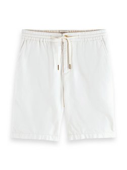 Herren Bermuda-Shorts