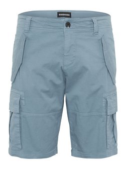 Herren Bermuda-Shorts