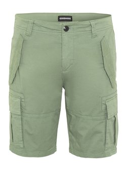 Herren Bermuda-Shorts
