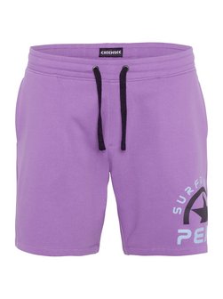 Herren Bermuda-Shorts