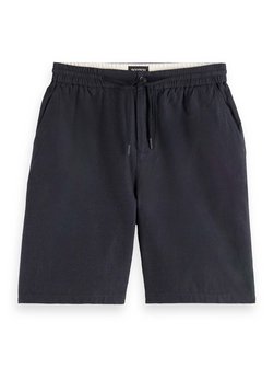 Herren Bermuda-Shorts