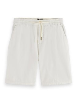 Herren Bermuda-Shorts