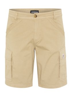 Herren Bermuda Shorts