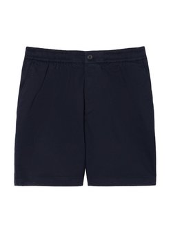 Herren Bermuda-Shorts