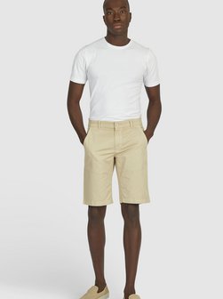 Herren Bermuda-Shorts