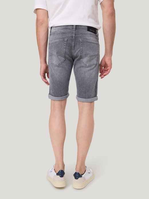 Herren Bermuda Sisteron