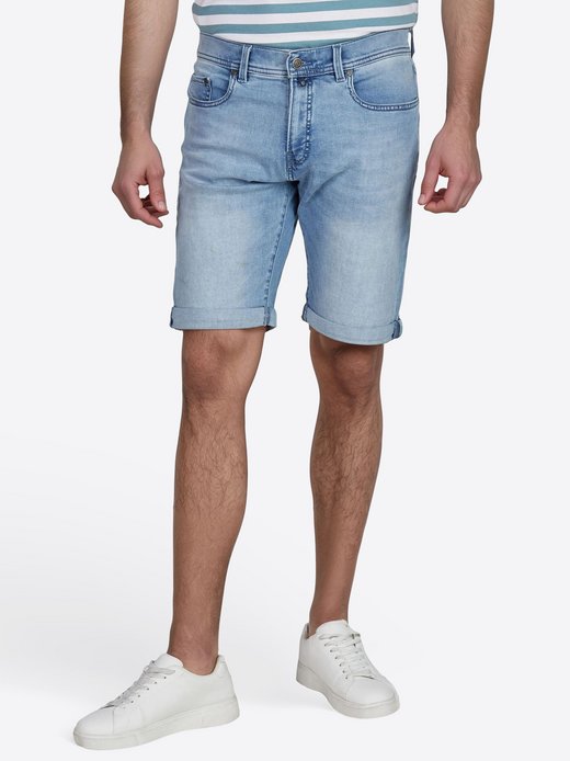 Herren Bermuda Sisteron