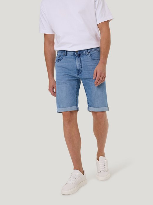 Herren Bermuda Sisteron