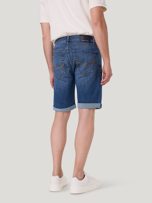 Herren Bermuda Sisteron