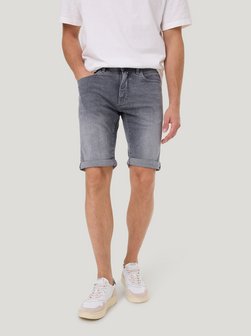 Herren Bermuda Sisteron