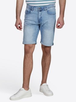 Herren Bermuda Sisteron